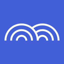 Meadow logo