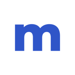 Mediix logo