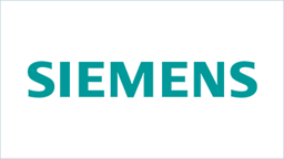 Mendix logo