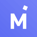 Mercari Software Technologies India logo