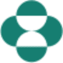 Merck logo