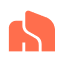 Metaforms logo