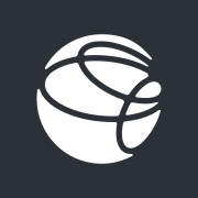 Metamorphic logo