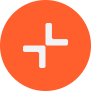 Method, a GlobalLogic company logo