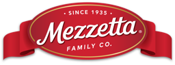 Mezzetta logo