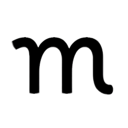 Mia Labs, Inc. logo