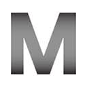 Michael Kors Stores California Inc logo