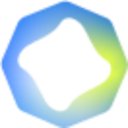 Microblink logo