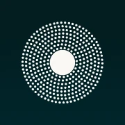 Midstream Health logo