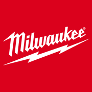 MILWAUKEE ELECTRIC TOOL CORP logo