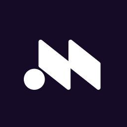 Mimica logo