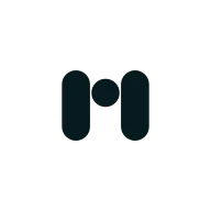 Mind Robotics logo