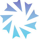 Mineralys Therapeutics logo