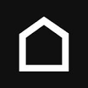 Minorcore logo