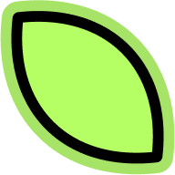 Mintive logo