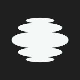 Mirage logo