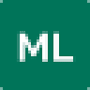 Mission Lane logo
