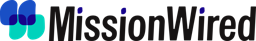 MissionWired logo