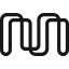 Mithrl logo
