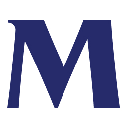 Mizuho Americas Services LLC logo