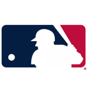 MLB Network logo