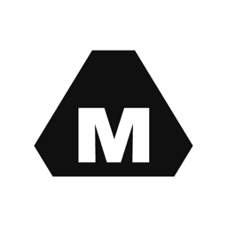Moab logo