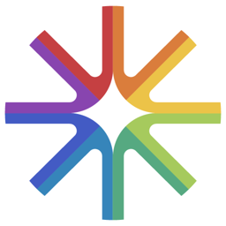 Mobi.AI logo