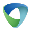 Mobius logo