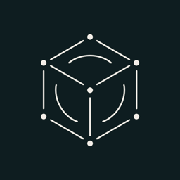 Model Oncology logo