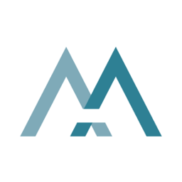 Modena Allergy + Asthma logo