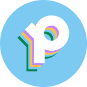 Modern Animal logo
