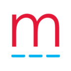 ModernaTX, Inc. logo