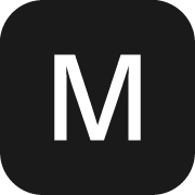 ModernFi logo