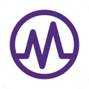 Modmed Technologies India logo
