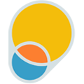 Molson Coors Beverage logo