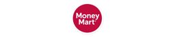 Money Mart logo