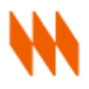 Monk logo
