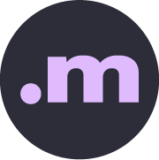 Monks logo