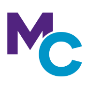 Montgomery College logo