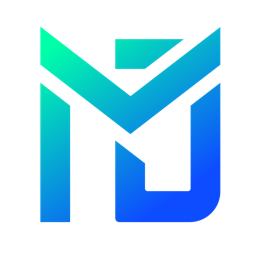 Moondive logo