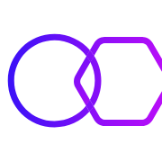 Moonhive logo