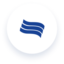 Morrison Express Global Logistics Indiaprivate logo