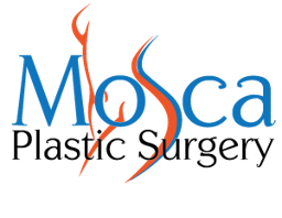 Mosca Plastic Surgery logo