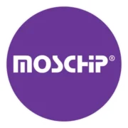 Moschip Technologies Limited logo