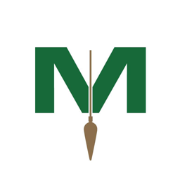 Moss & Associates LLC logo
