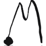 Moss New York LLC logo