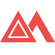 Motionvillee logo