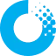 Motus logo