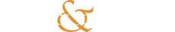 Mowery & Schoenfeld LLC logo