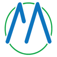 Mrl Realty logo